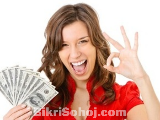 100% GUARANTEED LOAN PROVIDER APPLY TODAY